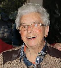 The mystery of the Canadian soldier who helped a Dutch family