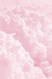 Pink pinktheme pinkaesthetic aesthetic love cute cloud. Pink Cloud Backgrounds Tumblr Fashionplaceface Com Latar Belakang Gambar Menakjubkan Awan