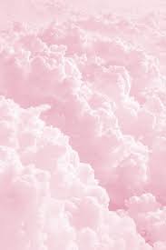 Neon cloud gifs get the best gif on giphy. Pink Cloud Backgrounds Tumblr Fashionplaceface Com Pink Clouds Wallpaper Pastel Pink Wallpaper Pink Aesthetic