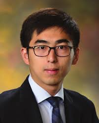 Asphalt Technology News