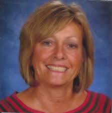 Janice Sullivan Obituary