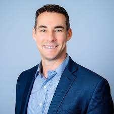 National Equity Fund, Inc.