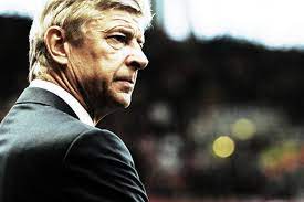 Arsenal manager wenger to leave after 22 years in charge arsenal manager arsene wenger is to leave at the end of the season after a reign of almost 22 years that made him the most successful boss in the premier league club's history. A Tragic Ending Is In Sight For Wenger And Arsenal S Beautiful Love Story The Sportsrush
