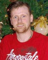 Obituary information for Layne Michael Bailey