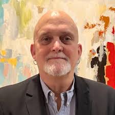 Local Medicare Agents in Warr Acres OK