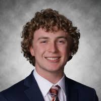 30+ "Narez" profiles