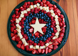 Deshalb bitten wir dich bei anfragen. Avengers Kindergeburtstag Ideen Fur Superhelden