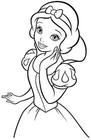 She was born on the 15th of june, coincidentally the same day as linda and lawrence's wedding anniversary. 50 Coloring Pages For Annabelle Ideas Coloring Pages Coloring Books Disney Coloring Pages