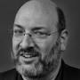 Profile Picture of About David Harlow - HealthBlawg (@healthblawg.com) on Google