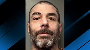 Woman arrested, accused of using protein drinks to smuggle drugs into  Walker County Jail