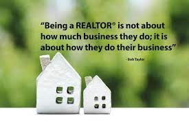Since then, she has gained an intimate knowledge of the entire region and became a part of the community's culture. Become A Gpbr Realtor