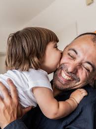 Private Proton Beam Therapy London UK