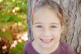 The Epstein-Lang Family