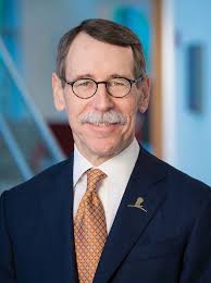 Translating Science into Survival: St. Jude Children's Research Hospital  Scientific Report 2020