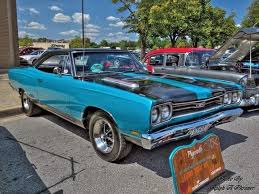 Image result for Bright Turquoise 1969 Coronet