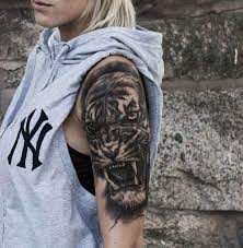 Pin On Piercings Tats