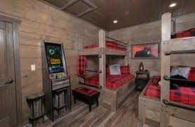We did not find results for: Pigeon Forge Cabins Cavern Cascades