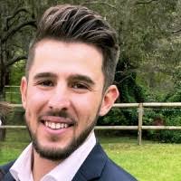 90+ "Basilio" profiles