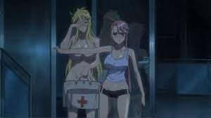 Nội dung phim trường học xác sống: TrÆ°á»ng Há»c Xac Sá»'ng Táº­p 10 Phim Anime Gai Ngá»±c Bá»± Hot 2018 Youtube