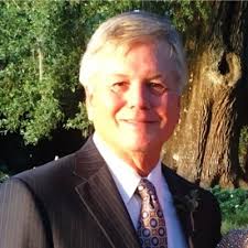 I congratulate the Lumen board of directors for their selection of Kate  Johnson as CEO. Kate's experience is what Lumen needs to secure its future  as a Technology company.