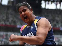 Two years later he won a commonwealth games silver in hammer throw at gold coast. Zk1dta0v0vnwtm