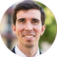 San Francisco Neurological Society