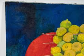 Bildergebnis für Olga Costa