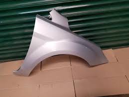 Image result for Moondust Silver 2010 Ford