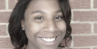 Mom Of Suicidal Daughter Fights Law To Save Lives