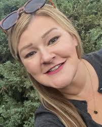 Find Capital Blue Cross Therapists and Psychologists in Aston, PA