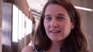 Comunicación Pública (@ComuPublica)