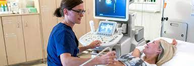 Ausgeschlossen sind die zahnheilkunde, psychiatrie, pharmakologie und toxikologie (vergiftungskrankheiten). Innere Medizin Gastroenterologie Die Filderklinik