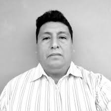 José Ignacio Covarrubias