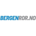 Bergen Rør AS | LinkedIn