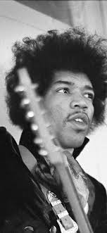 Jimi hendrix wallpapers high resolution and quality download src. Hc06 Jimi Hendrix London Guitar Music Papers Co