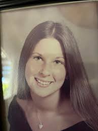 Crestmoor math teacher's 93rd birthday wishes