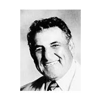 DeLane Shaheen Obituary