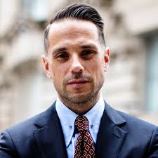 Jaxon King Email & Phone Number