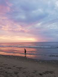 | 4/5 stars based on total 51 reviews. Hd Wallpaper India Chennai Marina Beach Sky Land Sea Water Beauty In Nature Wallpaper Flare