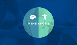 We hope this change will enable members to use all their preventive benefits when their. Healing The Whole Person First Of Its Kind Program Tests Mind Body Care Model
