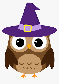 You can download the cute owl halloween cliparts in it's original format by loading the clipart and clickign the downlaod button. Royalty Free Stock Clip Art Brown Owl Transprent Png Adorable Cute Halloween Clipart Transparent Png Transparent Png Image Pngitem