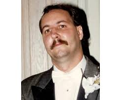 Duane Carl Obituary (1960