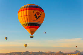 Find what you need at booking.com, the biggest travel site in the world. 6 Hal Yang Hanya Bisa Kamu Temukan Di Turki Ehef Id