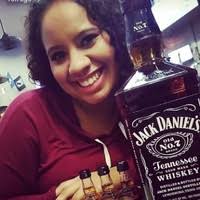 40+ "Borba" profiles