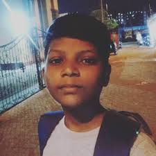 Jay Solanki (@jaysolanki0047) • Instagram photos and videos