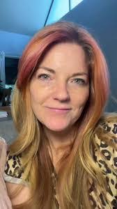 Shannon Hammer's Instagram, Twitter & Facebook