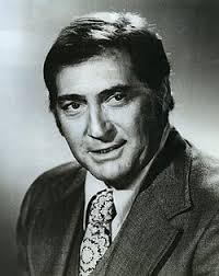 Image result for Dark Coppertone 1977 Fedders