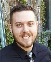 Casey Crisp Obituary (1991