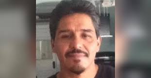 Benjamin E. Duran Obituary