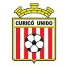 Asimismo, se realizaron cambios al escudo nacional. Soy Hincha Del Curi Al Carajo Lo Demas